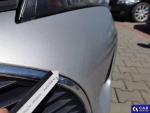 Toyota Yaris 1.0 MR`14 E5 Aukcja 310596 - grafika 52