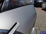 Toyota Yaris 1.0 MR`14 E5 Aukcja 310596 - grafika 53