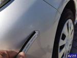 Toyota Yaris 1.0 MR`14 E5 Aukcja 310596 - grafika 54