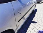 Toyota Yaris 1.0 MR`14 E5 Aukcja 310596 - grafika 55