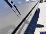Toyota Yaris 1.0 MR`14 E5 Aukcja 310596 - grafika 56