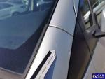 Toyota Yaris 1.0 MR`14 E5 Aukcja 310596 - grafika 57