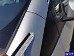 Toyota Yaris 1.0 MR`14 E5 Aukcja 310596 - grafika 58