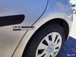 Toyota Yaris 1.0 MR`14 E5 Aukcja 310596 - grafika 59