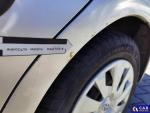 Toyota Yaris 1.0 MR`14 E5 Aukcja 310596 - grafika 60