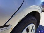 Toyota Yaris 1.0 MR`14 E5 Aukcja 310596 - grafika 61