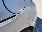 Toyota Yaris 1.0 MR`14 E5 Aukcja 310596 - grafika 63