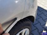 Toyota Yaris 1.0 MR`14 E5 Aukcja 310596 - grafika 64