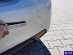 Toyota Yaris 1.0 MR`14 E5 Aukcja 310596 - grafika 66