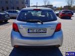 Toyota Yaris 1.0 MR`14 E5 Aukcja 310596 - grafika 3