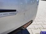 Toyota Yaris 1.0 MR`14 E5 Aukcja 310596 - grafika 67
