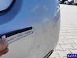 Toyota Yaris 1.0 MR`14 E5 Aukcja 310596 - grafika 68