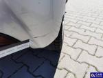 Toyota Yaris 1.0 MR`14 E5 Aukcja 310596 - grafika 69