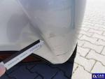 Toyota Yaris 1.0 MR`14 E5 Aukcja 310596 - grafika 70