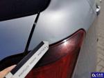 Toyota Yaris 1.0 MR`14 E5 Aukcja 310596 - grafika 72