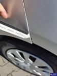 Toyota Yaris 1.0 MR`14 E5 Aukcja 310596 - grafika 73