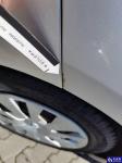 Toyota Yaris 1.0 MR`14 E5 Aukcja 310596 - grafika 74