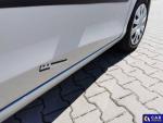Toyota Yaris 1.0 MR`14 E5 Aukcja 310596 - grafika 75