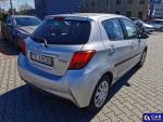 Toyota Yaris 1.0 MR`14 E5 Aukcja 310596 - grafika 4