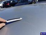 Toyota Yaris 1.0 MR`14 E5 Aukcja 310596 - grafika 78