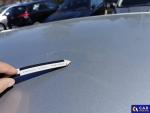 Toyota Yaris 1.0 MR`14 E5 Aukcja 310596 - grafika 79