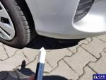 Toyota Yaris 1.0 MR`14 E5 Aukcja 310596 - grafika 80
