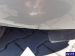 Toyota Yaris 1.0 MR`14 E5 Aukcja 310596 - grafika 81