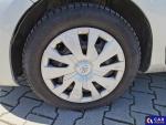 Toyota Yaris 1.0 MR`14 E5 Aukcja 310596 - grafika 82