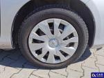 Toyota Yaris 1.0 MR`14 E5 Aukcja 310596 - grafika 83