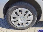 Toyota Yaris 1.0 MR`14 E5 Aukcja 310596 - grafika 84