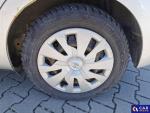 Toyota Yaris 1.0 MR`14 E5 Aukcja 310596 - grafika 85