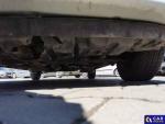Toyota Yaris 1.0 MR`14 E5 Aukcja 310596 - grafika 86