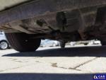 Toyota Yaris 1.0 MR`14 E5 Aukcja 310596 - grafika 87