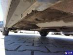 Toyota Yaris 1.0 MR`14 E5 Aukcja 310596 - grafika 88