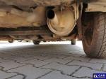 Toyota Yaris 1.0 MR`14 E5 Aukcja 310596 - grafika 89