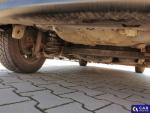 Toyota Yaris 1.0 MR`14 E5 Aukcja 310596 - grafika 90