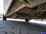 Toyota Yaris 1.0 MR`14 E5 Aukcja 310596 - grafika 91