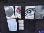 Toyota Yaris 1.0 MR`14 E5 Aukcja 310596 - grafika 92