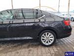 Skoda Superb 1.5 TSI Ambition Aukcja 310753 - grafika 10
