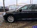 Skoda Superb 1.5 TSI Ambition Aukcja 310753 - grafika 11