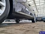 Skoda Superb 1.5 TSI Ambition Aukcja 310753 - grafika 12