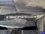 Skoda Superb 1.5 TSI Ambition Aukcja 310753 - grafika 13