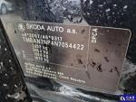 Skoda Superb 1.5 TSI Ambition Aukcja 310753 - grafika 14