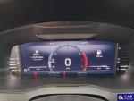 Skoda Superb 1.5 TSI Ambition Aukcja 310753 - grafika 15