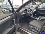 Skoda Superb 1.5 TSI Ambition Aukcja 310753 - grafika 17