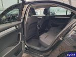 Skoda Superb 1.5 TSI Ambition Aukcja 310753 - grafika 18