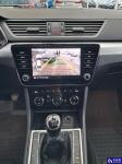 Skoda Superb 1.5 TSI Ambition Aukcja 310753 - grafika 20
