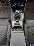 Skoda Superb 1.5 TSI Ambition Aukcja 310753 - grafika 21