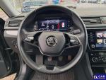Skoda Superb 1.5 TSI Ambition Aukcja 310753 - grafika 22