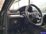 Skoda Superb 1.5 TSI Ambition Aukcja 310753 - grafika 23